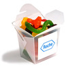 Frosted Noodle Box Lollies 100G
